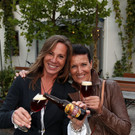 GusswerkBrauerei06091206.jpg