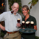 GusswerkBrauerei06091207.jpg