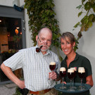 GusswerkBrauerei06091208.jpg