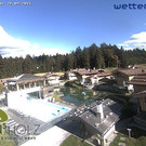 Livecam Ulrichsberg