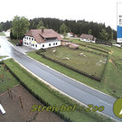 Livecam Ulrichsberg