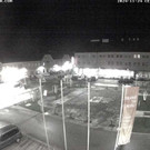 Livecam Attnang-Puchheim