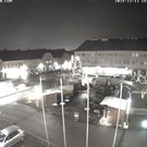 Livecam Attnang-Puchheim