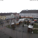 Livecam Attnang-Puchheim