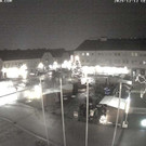 Livecam Attnang-Puchheim