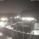 Livecam Attnang-Puchheim