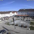 Livecam Attnang-Puchheim