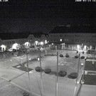 Livecam Attnang-Puchheim