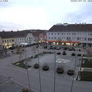 Livecam Attnang-Puchheim