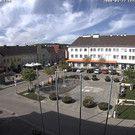 Livecam Attnang-Puchheim