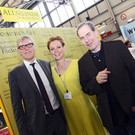 Messe1.jpg