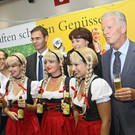 Messe2.jpg