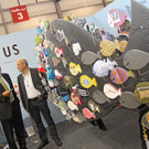 Messe3.jpg