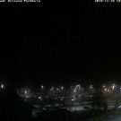 Livecam Attnang-Puchheim