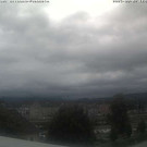 Livecam Attnang-Puchheim