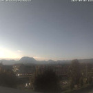 Livecam Attnang-Puchheim