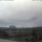 Livecam Attnang-Puchheim
