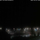 Livecam Attnang-Puchheim