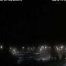 Livecam Attnang-Puchheim