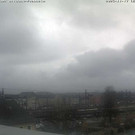 Livecam Attnang-Puchheim