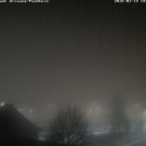 Livecam Attnang-Puchheim