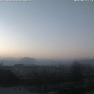 Livecam Attnang-Puchheim