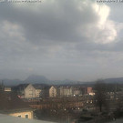 Livecam Attnang-Puchheim