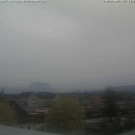 Livecam Attnang-Puchheim