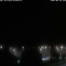 Livecam Attnang-Puchheim