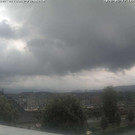 Livecam Attnang-Puchheim