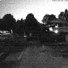 Livecam Gallspach