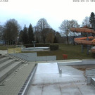Livecam Gallspach