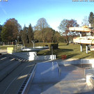 Livecam Gallspach