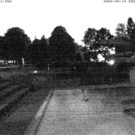 Livecam Gallspach