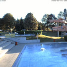 Livecam Gallspach