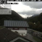 Livecam Bad Goisern