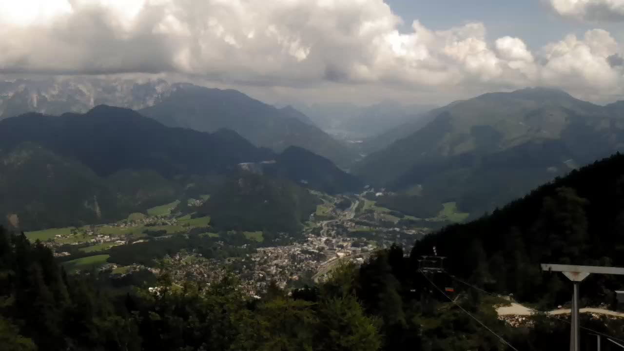 ischl.jpg