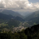 Livecam Bad Ischl