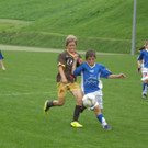 P9060046_JPG-1347007913