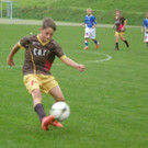 P9060047_JPG-1347007914