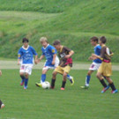P9060061_JPG-1347007927