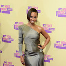 MTV Video Music Awards 2012