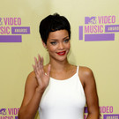 IBD0198-20120907.jpg