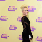 IBD0199-20120907.jpg