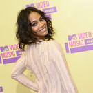 IBD0221-20120907.jpg
