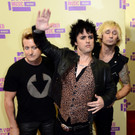 IBD0244-20120907.jpg