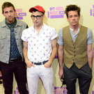 IBD0420-20120907.jpg