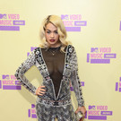 IBD0431-20120907.jpg