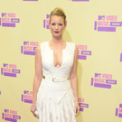 IBD0449-20120907.jpg