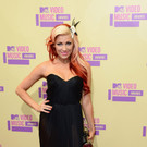 IBD0453-20120907.jpg
